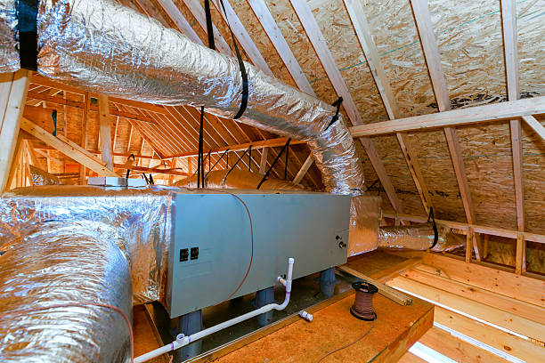Top rated local Hvac Repair specialists in Westpoint, IN